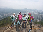 Thumbnail of pic_Wai_038.jpg