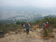 Thumbnail of pic_Wai_090.jpg