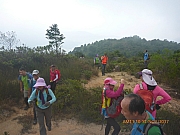 Thumbnail of pic_Wai_098.jpg