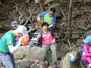 Thumbnail of PB190042.JPG