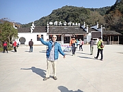 Thumbnail of PB260504.JPG