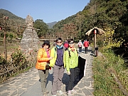 Thumbnail of PB260516.JPG