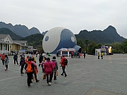 Thumbnail of pic_CT_Leung_153.jpg