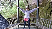 Thumbnail of pic_Fenda_Yuen_015.jpg