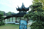 Thumbnail of pic_Grassy_Yuen_005.JPG