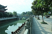 Thumbnail of pic_Grassy_Yuen_012.JPG