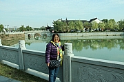 Thumbnail of pic_Grassy_Yuen_015.JPG