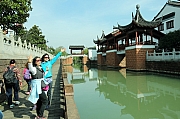 Thumbnail of pic_Grassy_Yuen_056.JPG