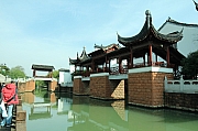 Thumbnail of pic_Grassy_Yuen_058.JPG