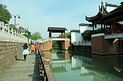 Thumbnail of pic_Grassy_Yuen_059.JPG