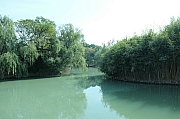 Thumbnail of pic_Grassy_Yuen_061.JPG