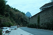 Thumbnail of pic_Grassy_Yuen_078.JPG