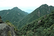 Thumbnail of pic_Grassy_Yuen_093.JPG