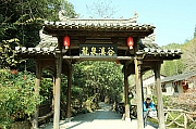 Thumbnail of pic_Grassy_Yuen_534.JPG