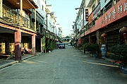 Thumbnail of pic_Grassy_Yuen_560.JPG