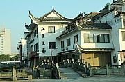 Thumbnail of pic_Grassy_Yuen_565.JPG