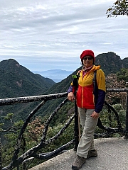 Thumbnail of pic_Peggy_Pang_013.jpg