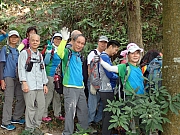 PC030018.JPG (476094 bytes)