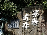 PC030061.JPG (583029 bytes)
