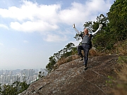 Thumbnail of pic_KC_Leung_001.jpg