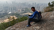 Thumbnail of pic_KC_Leung_021.jpg