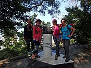 Thumbnail of pic_Thomas_Leung_027.jpg