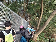 Thumbnail of pic_Thomas_Leung_050.jpg