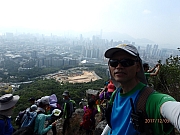 Thumbnail of pic_Thomas_Leung_134.jpg