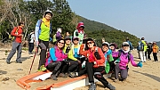 Thumbnail of pic_KC_Leung_003.jpg