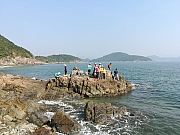 Thumbnail of pic_KC_Leung_091.jpg