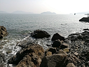 Thumbnail of pic_KC_Leung_097.jpg