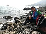 Thumbnail of pic_KC_Leung_111.jpg