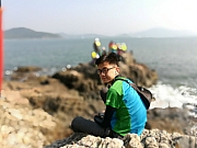 Thumbnail of pic_KC_Leung_125.jpg