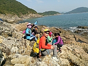 Thumbnail of pic_KC_Leung_133.jpg