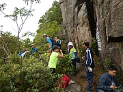 Thumbnail of pic_Billy_Wong_018.JPG