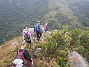 Thumbnail of pic_Wai_089.jpg