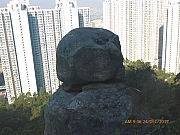 Thumbnail of pic_Wai_014.jpg