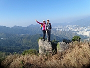 Thumbnail of pic_KC_Leung_025.jpg
