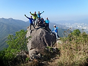 Thumbnail of pic_KC_Leung_041.jpg