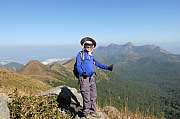 Thumbnail of pic_KL_Sin_103.jpg