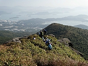 Thumbnail of pic_Thomas_Cheng_030.JPG