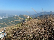 Thumbnail of pic_Thomas_Leung_042.jpg