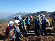 Thumbnail of pic_Thomas_Leung_054.jpg