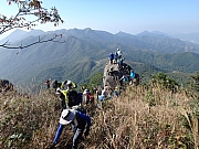 Thumbnail of pic_Thomas_Leung_078.jpg