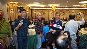 Thumbnail of pic_Billy_Lau_0184.jpg