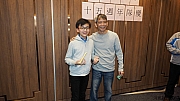 Thumbnail of pic_Billy_Lau_0220.jpg