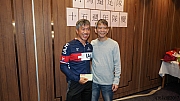 Thumbnail of pic_Billy_Lau_0222.jpg