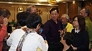 Thumbnail of pic_Billy_Lau_0294.jpg