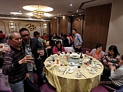 Thumbnail of pic_Thomas_Leung_0158.jpg