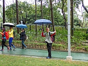 Thumbnail of P1070002.JPG